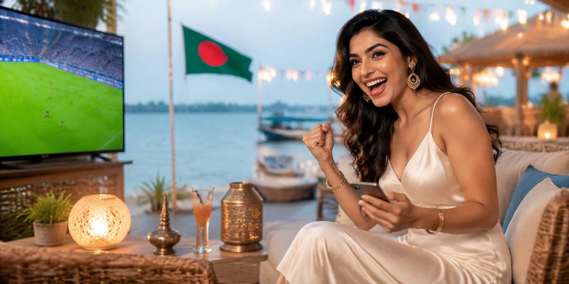 z333 স্লট গেম